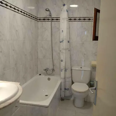 Playa Salou B Камбрильс